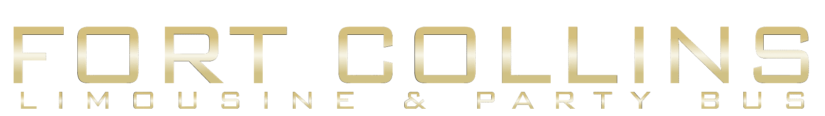 Fort Collins Limousine Service